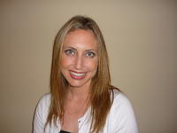 Therapist, Laurie Snyder-Berkowitz | Counseling in El Segundo, CA 90245